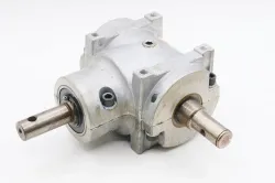 GEARBOX,PTO Part #70050-04152