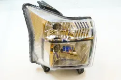 ASSY LAMP,HEAD R Part #TD350-30020