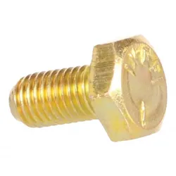 BOLT             Part #80280640