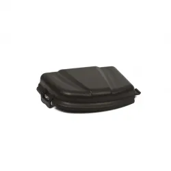 COVER-AIR CLEANE Part #595658