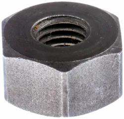 ADAPTORTRI-CUT M Part #531017710