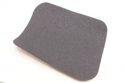 MAT, MOWER RH    Part #K5781-57210