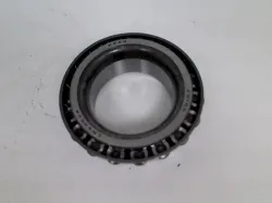 CONE BRG TIMKEN Part #14-6-241