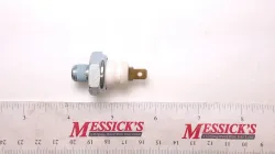 SWITCH* Part #91450C1