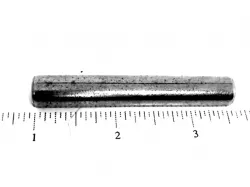 ROLL PIN Part #412690