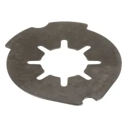 DISC             Part #83959971