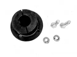 BSHG H    3/4  W Part #34756