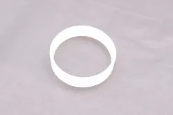 Kubota #32590-37480 COLLAR