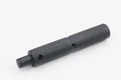 Kubota #7J801-58750 PIN