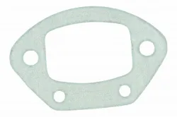 GASKET Part #503544301