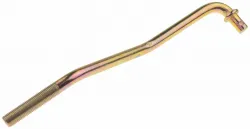 LIFT LINK RH Part #532145536