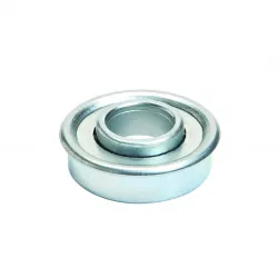 BEARNG, FLANGED BALL 1/2IN X 1-1/8IN Part #45-112
