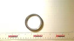 Timken L Bearing Cup Part #14-6-242