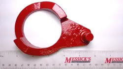 CAM# Part #815131C1