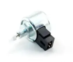 SOLENOID-CARBURE Part #KM-21188-7003