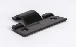 CLIP, KNIFE      Part #1307280C3