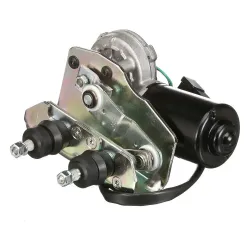 WIPER MOTOR Part #84271749