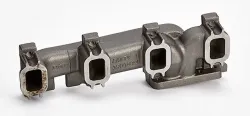 MANIFOLD         Part #J901919