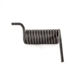 SPRING-TORSION Part #732-05261