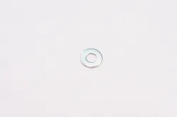 Washer Part #04013-50040