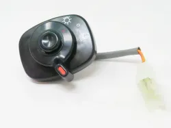 SWITCH,HEAD LAMP Part #K7591-62240