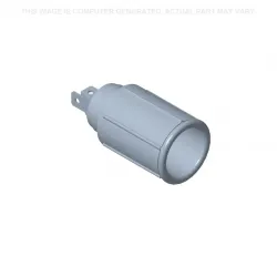OUTLET           Part #283779A1