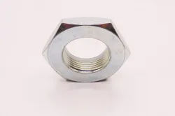 NUT SP M25-1.50 Part #000-6698