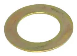 FW .781X1.25X.02 ZN Part #704791