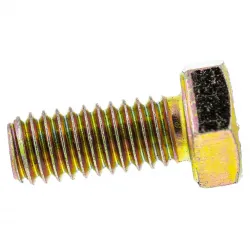 SCREW-HH Part #322-3