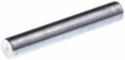 PIN Part #720131520