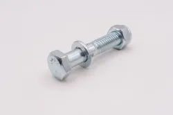 BOLT Part #70060-04440