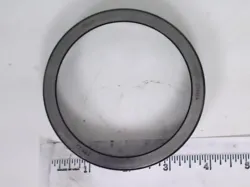 Bearing Cup, 3.8 Part #495BH