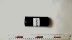 SPACER # Part #462604R1