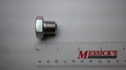 PLUG Part #06331-35016