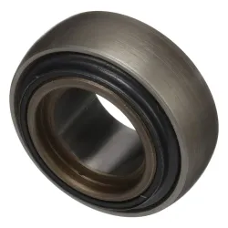 BEARING, BALL Part #160796C91