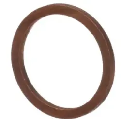 GASKET           Part #44019496