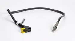 SENSOR Part #47520142