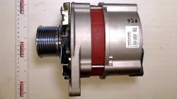 REMAN-ALTERNATOR Part #84254290R