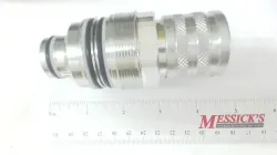 COUPLING Part #84390118