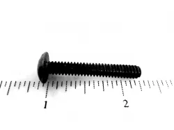 SCREW Part #84879