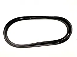 BELT Part #AUB161355