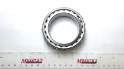 CONE, BEARING TI Part #101213