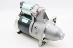 Starter & Core* Part #15231-63015