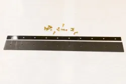 POLY CUTTING EDG Part #301-487A