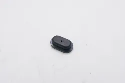 Fuel Tank Isolator for 122HD45, 122HD60 & 322HD60 Hedge Trimmers Part #525822001