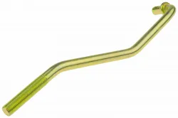 LIFT LINK LH Part #532145537