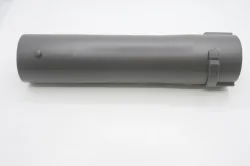 Tube (Pipe) Part #577313001