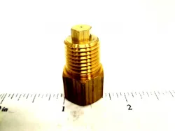 NOZZLE CAP Part #269635R91
