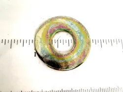 WASHER Part #81541
