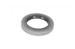 SEAL             Part #101295C1